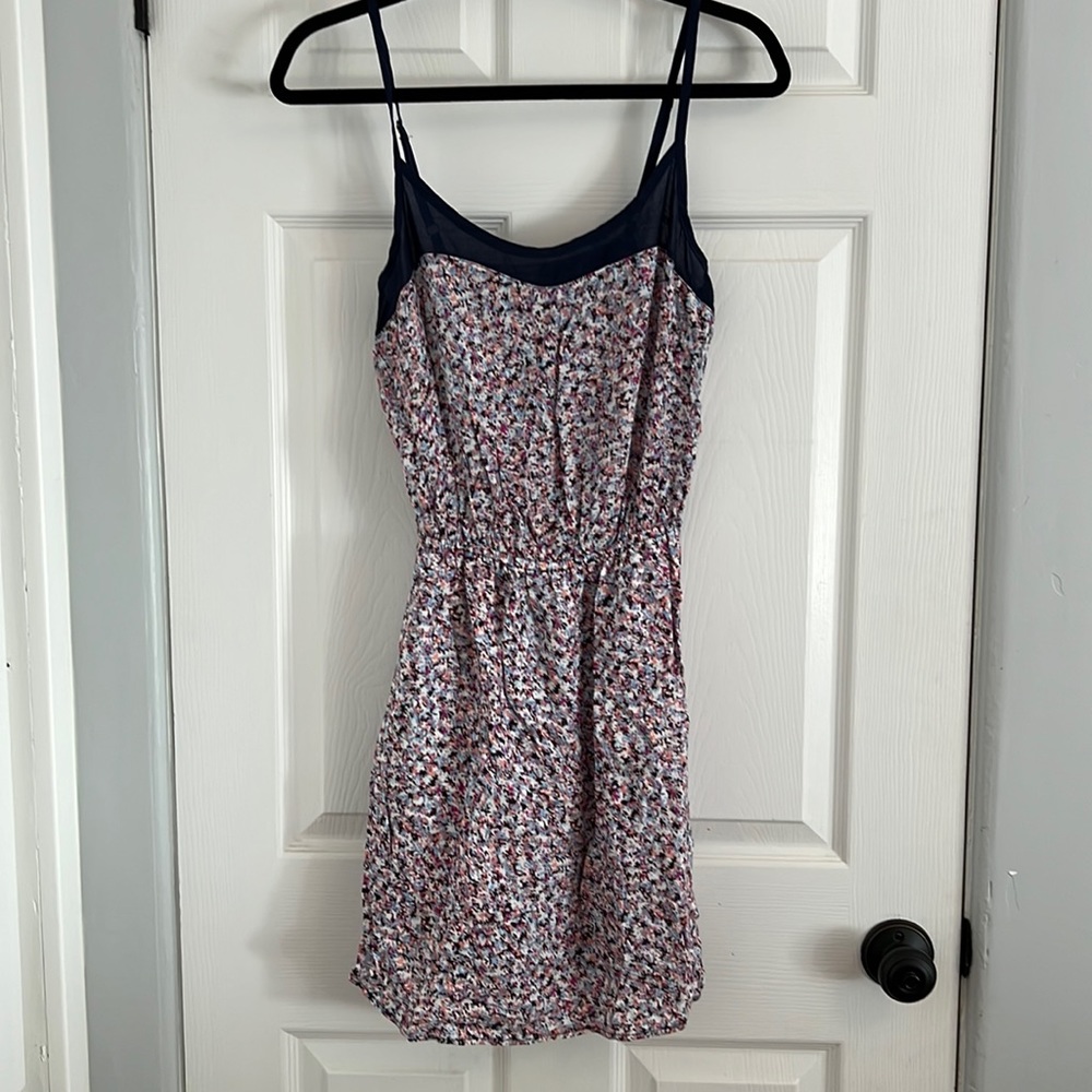 Splendid dress. Size xs. Great condition.